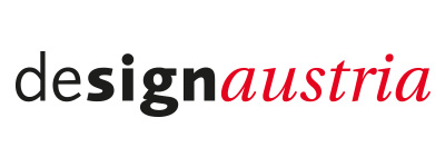 Rollupdruck24.at Grafikabteilung ist Mitglied bei Design Austria.